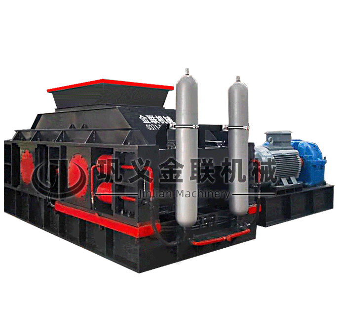 因為專一，所以專業