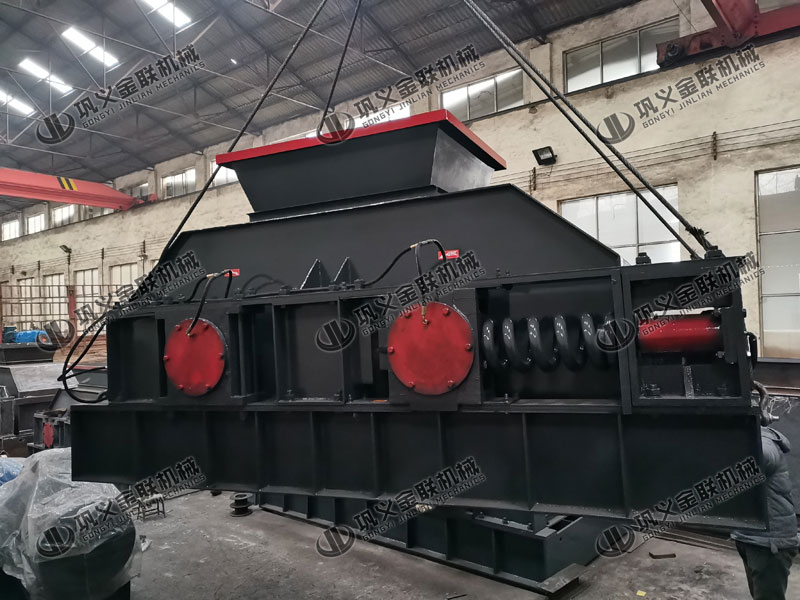 大型石英制砂機(jī)購(gòu)買(mǎi)一臺(tái)多少錢(qián)，哪個(gè)廠家的石英制砂機(jī)品質(zhì)好？