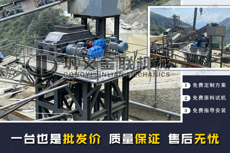 時產30噸風化砂制砂機的價格是多少，哪個廠家質優價廉？