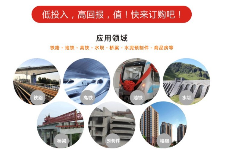 鵝卵石粉碎機(jī)廣泛用于哪些行業(yè),原理是什么? 鵝卵石粉碎機(jī)廣泛用于哪些行業(yè),原理是什么?