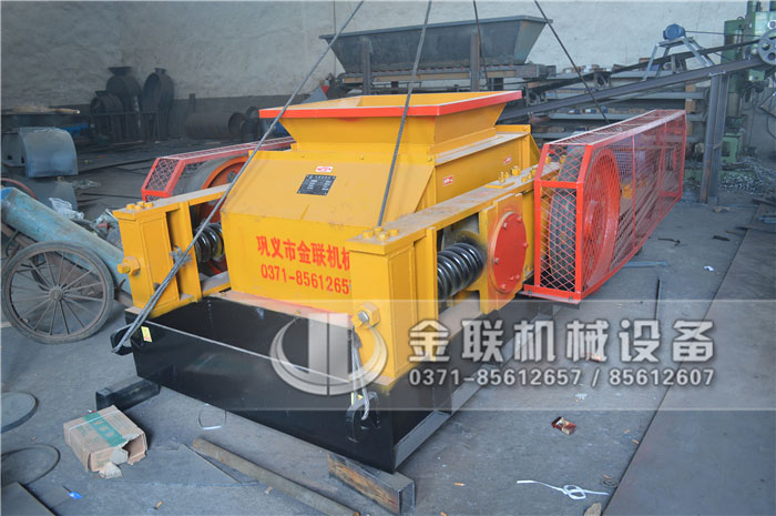 小型焦碳破碎機(jī)的優(yōu)點是什么,該怎么維護(hù)保養(yǎng)? 小型焦碳破碎機(jī)的優(yōu)點是什么,該怎么維護(hù)保養(yǎng)?