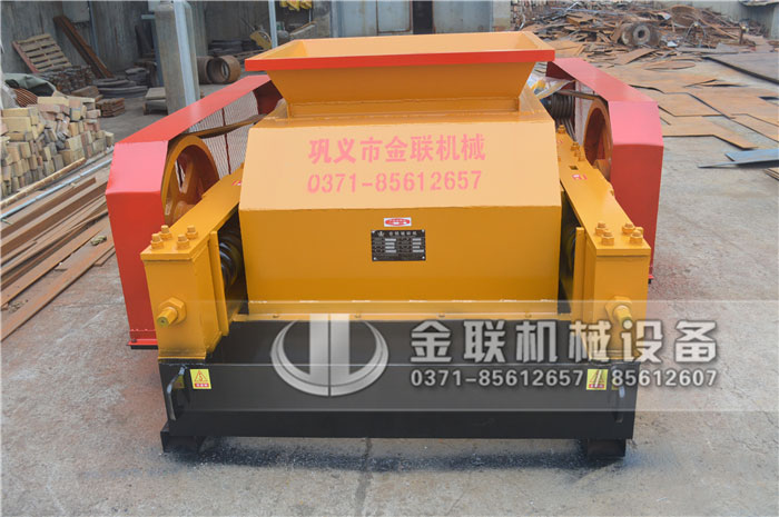 小型焦碳破碎機(jī)的優(yōu)點是什么,該怎么維護(hù)保養(yǎng)? 小型焦碳破碎機(jī)的優(yōu)點是什么,該怎么維護(hù)保養(yǎng)?