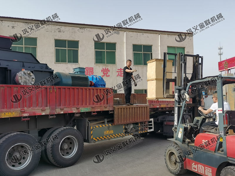 鵝卵石粉碎機(jī)廣泛用于哪些行業(yè),原理是什么? 鵝卵石粉碎機(jī)廣泛用于哪些行業(yè),原理是什么?