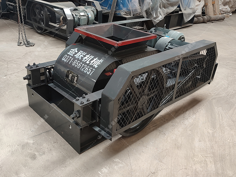 雙齒輥破碎機破煤怎么樣?購買時需要考慮哪些因素? 雙齒輥破碎機破煤怎么樣?購買時需要考慮哪些因素?