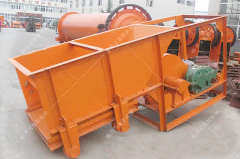 槽式給料機(jī)-槽式給料機(jī)價(jià)格-槽式給礦機(jī)圖片-結(jié)構(gòu)圖-原理參數(shù) 槽式給料機(jī)-槽式給料機(jī)價(jià)格-槽式給礦機(jī)圖片-結(jié)構(gòu)圖-原理參數(shù)