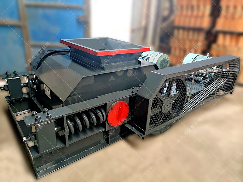 玻璃破碎機_小型玻璃破碎機,玻璃破碎機價格,玻璃粉碎機廠家,玻璃瓶粉碎機圖片/視頻