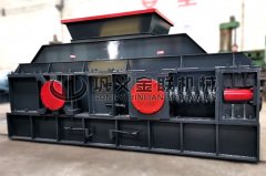 時(shí)產(chǎn)30-40噸石英石破碎機(jī)多少錢(qián)一臺(tái),有哪些型號(hào)推薦?