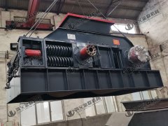 大型玄武巖破碎機(jī)的型號(hào)有哪些,報(bào)價(jià)高不高?