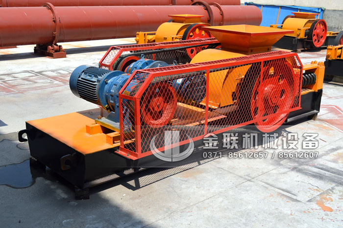 �p݁����C|�p��݁����C|�p�X݁����C|�p݁ʽ����C�r��