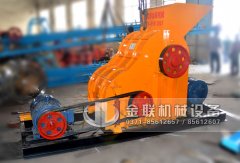 SCF88�p������C,�Y�֙C���a���l؛�DƬ_�l�����C����_����t��