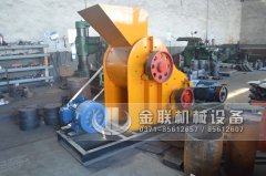 �p������C���a���l؛�DƬ_�l�����Ϟ���_�����i�Vʯ