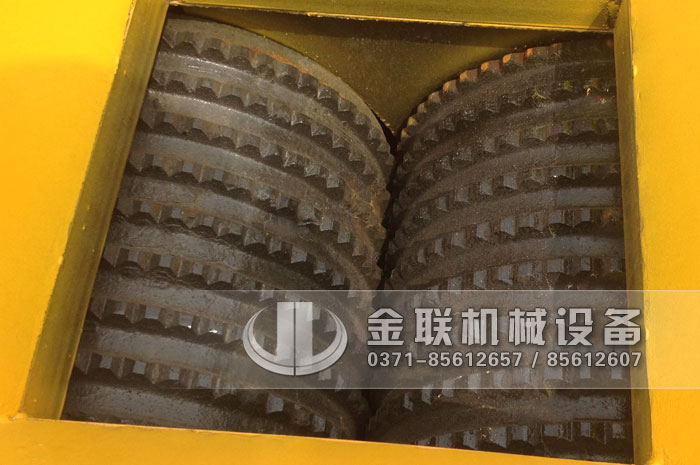 �p�X݁����C�������X