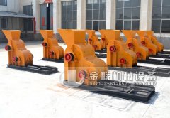 雙級粉碎機(jī)哪家的性價比高？