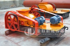 鵝卵石制砂機價格_小型鵝卵石制砂機多少錢一臺