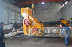 煤矸石粉碎機廠家_河南煤矸石粉碎機哪家好,哪個廠家好