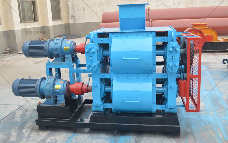 ���X݁����C-���X݁����C�r��-���X݁ʽ����C�DƬ/��̖����