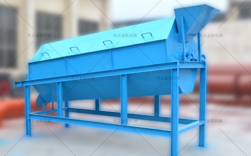 �LͲ�Y�֙C-�o�S�Yɰ�C-С�͝LͲ�Yɳ�C�r��-�D���DƬ-Ҏ����̖