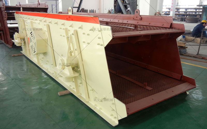 �A��Y-�A���(d��ng)�Y�r(ji��)��-���ӈA��Y-�DƬ-����ԭ��-��̖(h��o)��ȫ