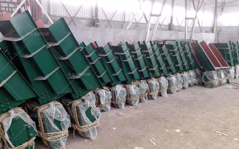 늴���ӽo�ϙC-GZ늴���ӽo�ϙC�r��-С��늴Žo�ϙC�DƬ-ԭ����̖