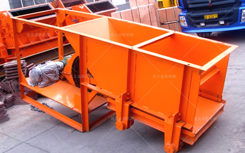 ��ʽ�o�ϙC-��ʽ�o�ϙC�r��-��ʽ�o�V�C�DƬ-�Y���D-ԭ�텢��