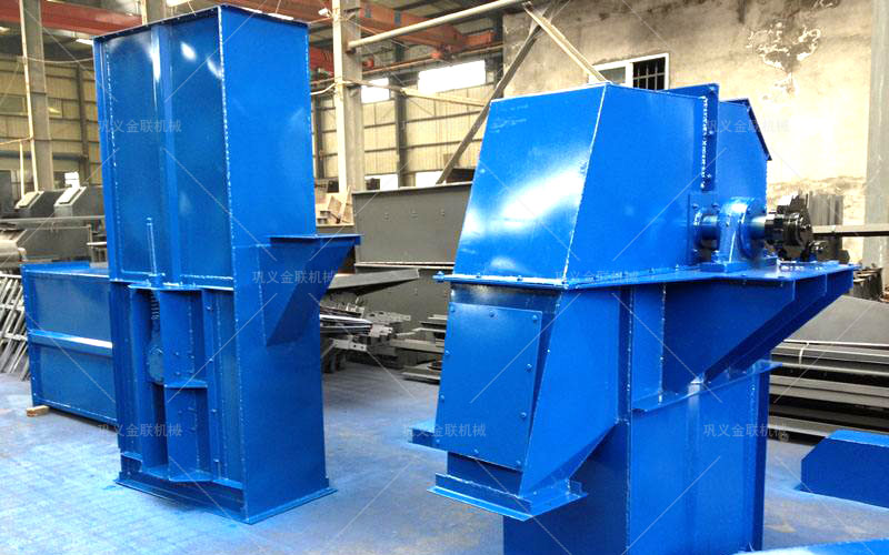 ��ʽ�����C-��ʽ�����C�r��-С�Ͷ����O��-�DƬҕ�l/Ҏ�񅢔�