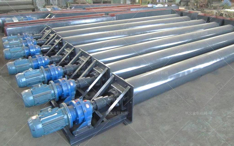 ����ݔ�͙C(j��)-��ʽ����ݔ�͙C(j��)�r(ji��)��-����ݔ�͹���ԭ��-��̖(h��o)����(sh��)