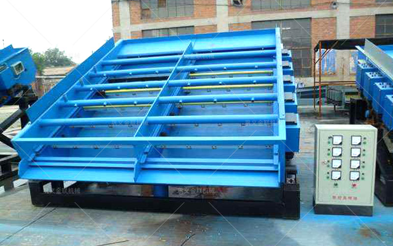 ���l�Y-���l��ӺY�r��-С�͸��l�Y�DƬ-ԭ�텢��