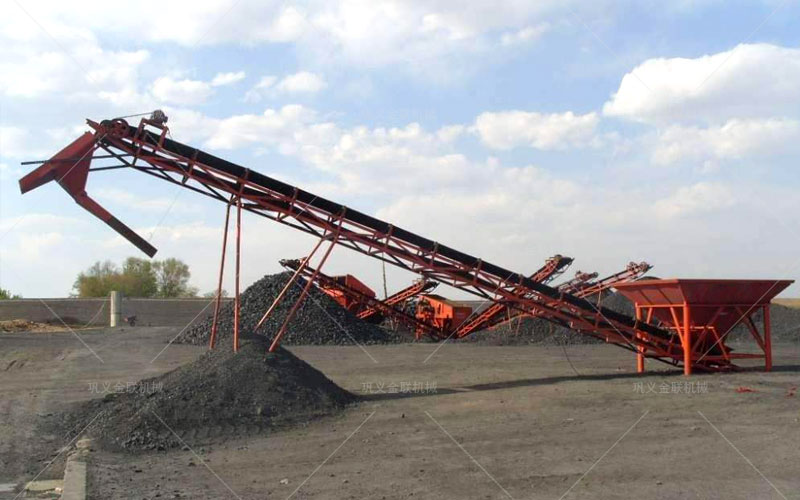 Ƥ��ݔ�͙C-Ƥ��ݔ�͙C�r��-�Ƅӎ�ʽݔ�͙C�O��DƬ-Ҏ�񅢔�