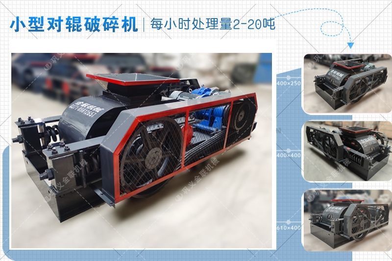 С�͌�݁����C(j��)