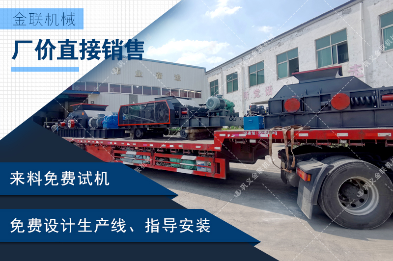 ��݁����C(j��)�S�rֱ�N