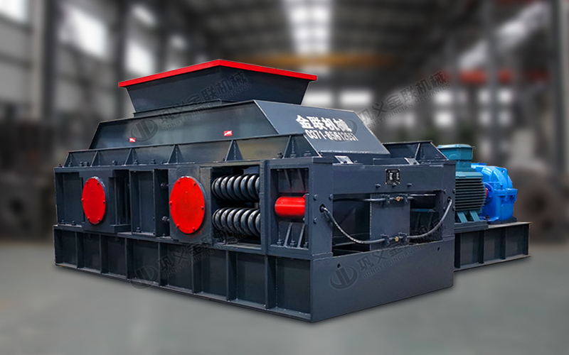 ��݁����C(j��)