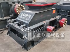 ��С��ֱ�Bʽ��݁����C(j��)���_�l(f��)������