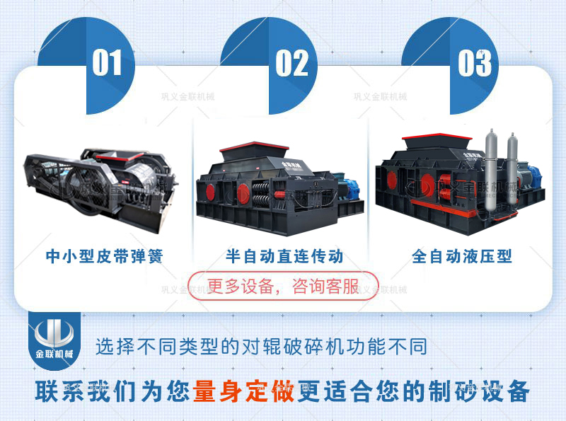 ��݁����C(j��)���