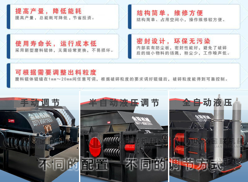 ��݁����C(j��)���c(di��n)